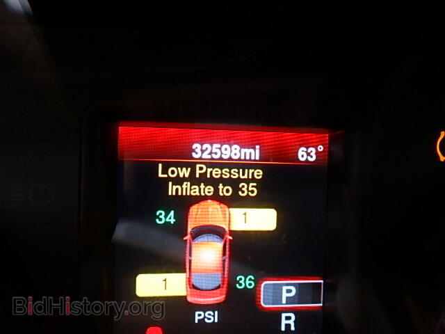 2013 DODGE CHARGER - VIN: 2C3CDXBG5DH623916 - Фото 8