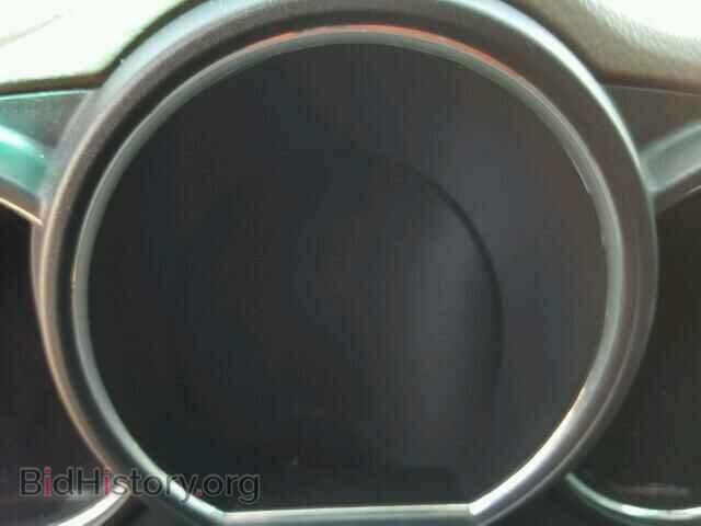 2006 LEXUS RX330 - VIN: 2T2HA31U76C094892 - Фото 8