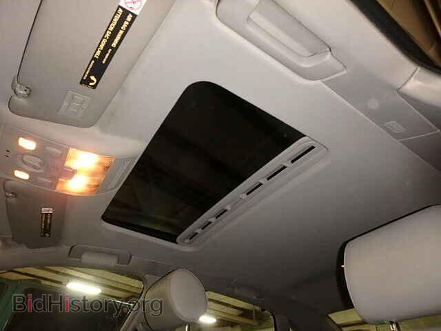 2002 AUDI A4 - VIN: WAULT58E82A308593 - Photo 9