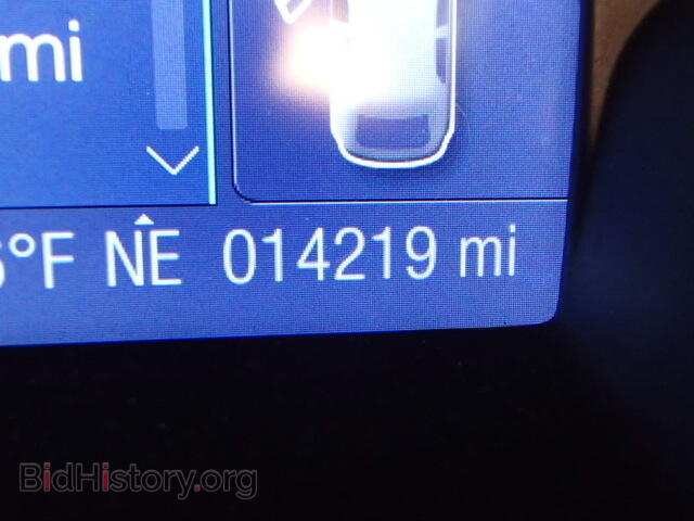 2013 FORD FOCUS - VIN: 1FADP3K20DL181169 - Photo 8