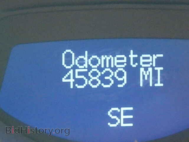 2012 CADILLAC CTS - VIN: 1G6DS5E39C0101671 - Фото 8