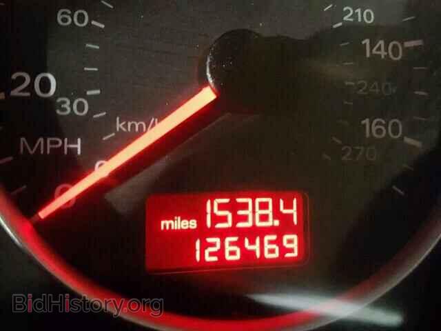2007 AUDI A4 - VIN: WAUDF78E37A118148 - Фото 8