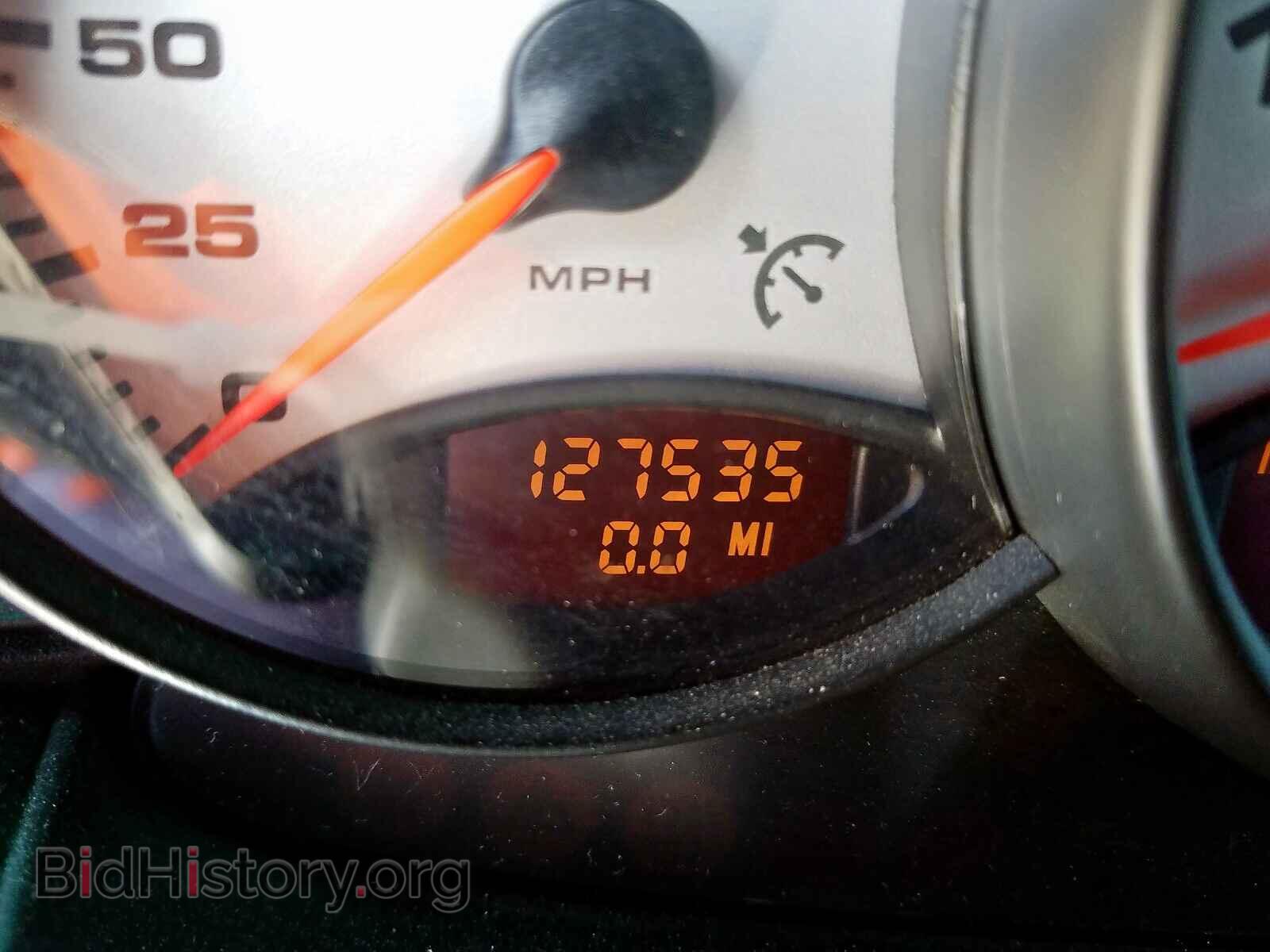 2000 PORSCHE 911 - VIN: WP0CA2995YS652314 - Фото 8