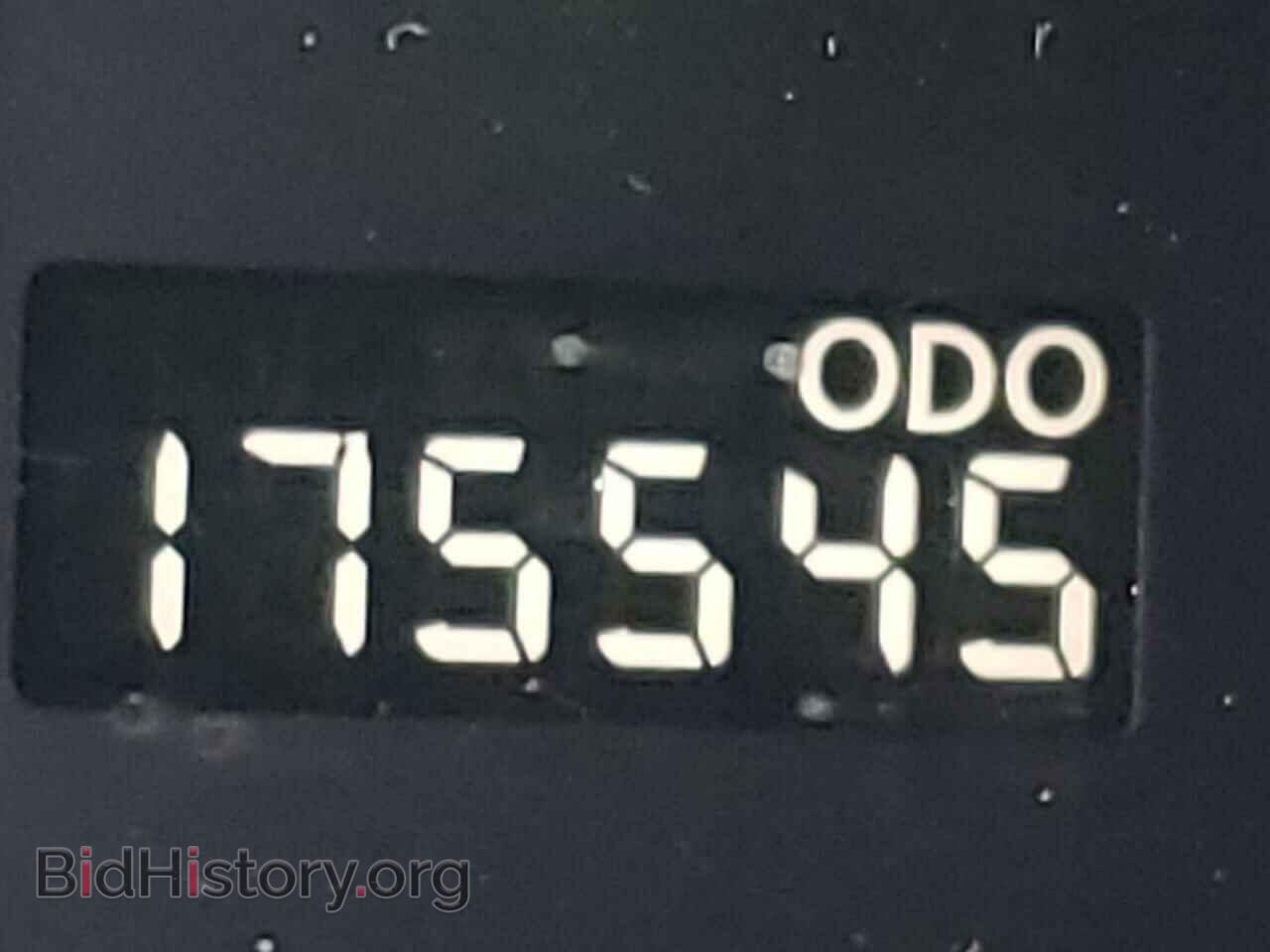 2010 LEXUS HS - VIN: JTHBB1BAXA2023210 - Фото 8