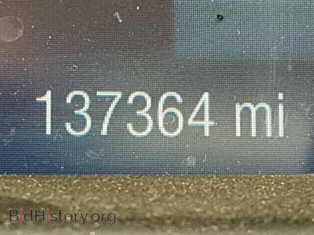 2013 FORD FOCUS - VIN: 1FADP3F29DL361891 - Photo 8