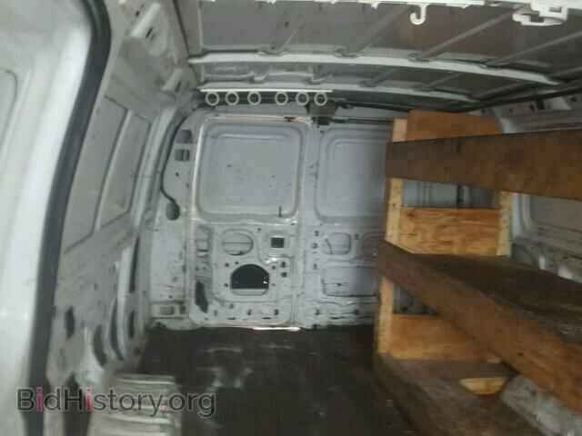 2002 FORD ECONOLINE - VIN: 1FTSS34L42HA30387 - Фото 6