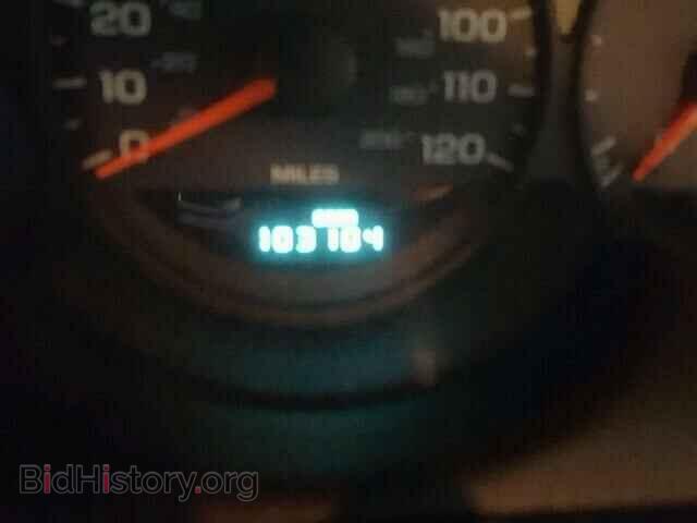 2002 DODGE NEON - VIN: 1B3ES26CX2D581937 - Фото 8