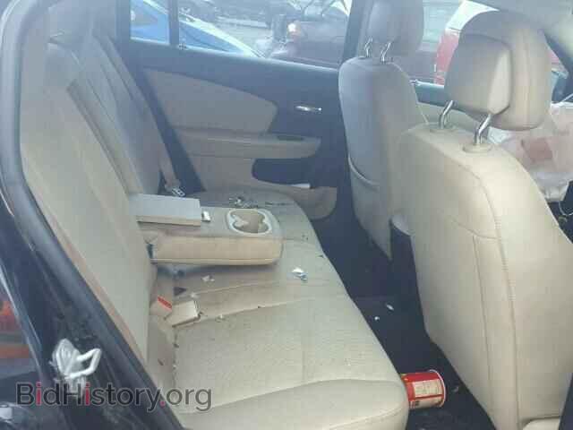 2013 CHRYSLER 200 - VIN: 1C3CCBBB2DN525279 - Фото 6
