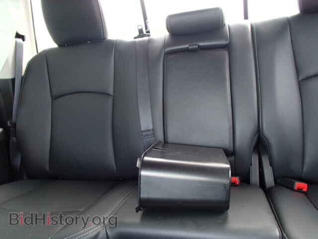2012 DODGE RAM - VIN: 3C6UD5FL4CG156621 - Photo 6