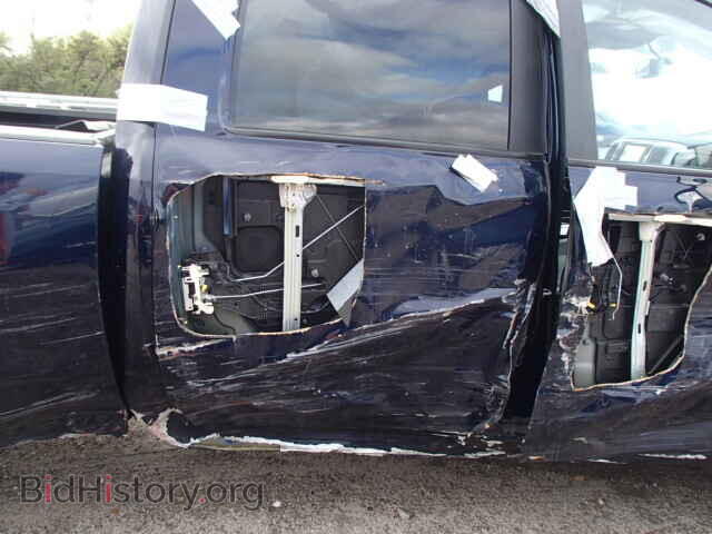2012 DODGE RAM - VIN: 3C6UD5FL4CG156621 - Photo 9