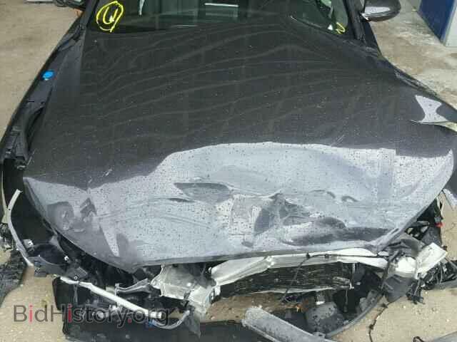 2012 AUDI A8 - VIN: WAURVAFD2CN034471 - Фото 7