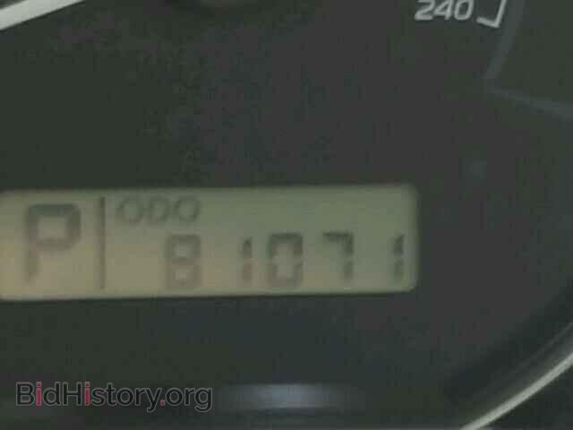 2010 SUBARU FORESTER - VIN: JF2SH6CC2AH908383 - Photo 8
