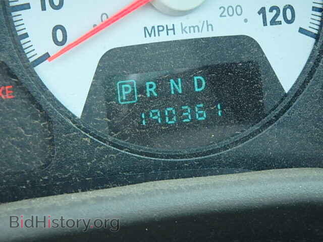2008 DODGE RAM 3500 - VIN: 3D7MX39A38G166150 - Фото 8