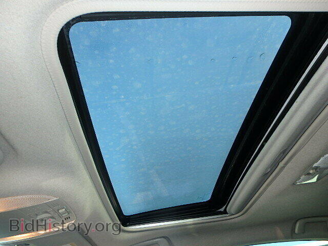 2011 TOYOTA COROLLA - VIN: 2T1BU4EE3BC653049 - Фото 9
