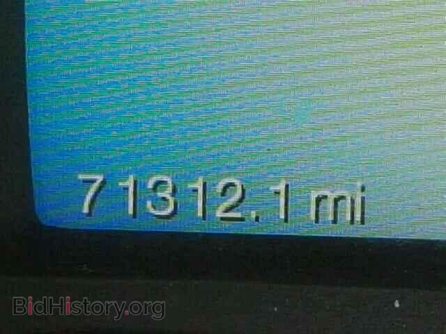 2013 FORD EDGE - VIN: 2FMDK4KC7DBC50409 - Photo 8
