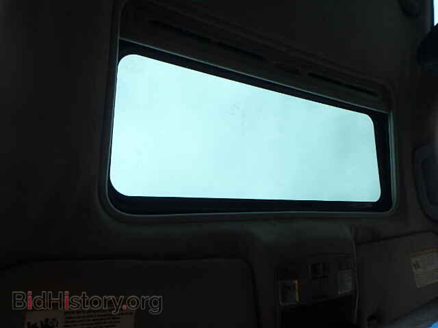 2008 MAZDA 6 - VIN: 1YVHP80C585M01219 - Фото 7