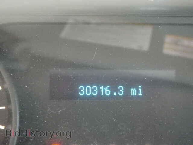 2013 FORD F150 - VIN: 1FTEX1CM2DFD33213 - Photo 8