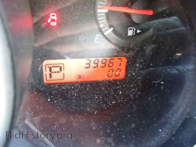 2012 NISSAN VERSA - VIN: 3N1BC1CP1CK268232 - Фото 8