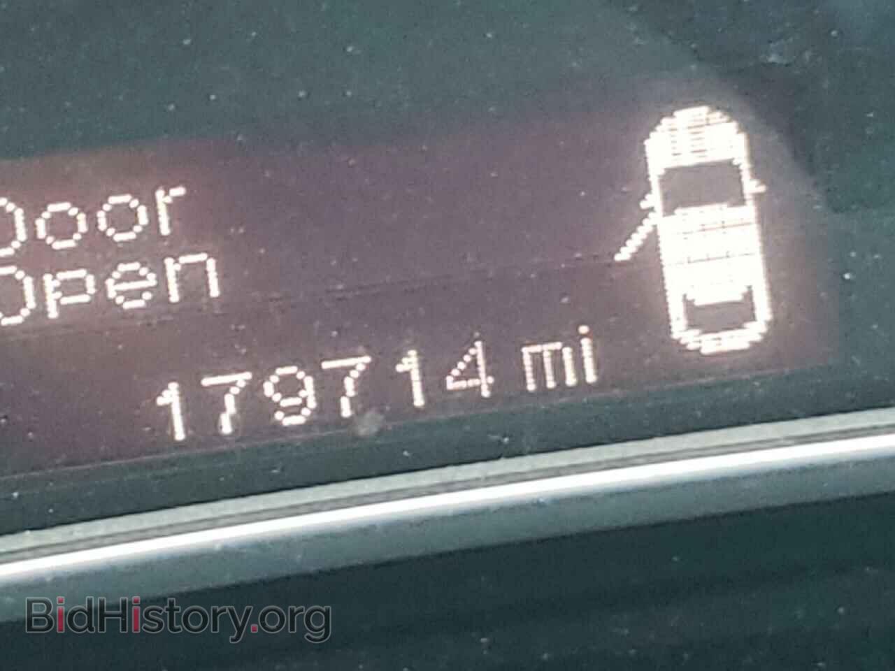 2013 DODGE DART - VIN: 1C3CDFAH2DD215438 - Фото 8