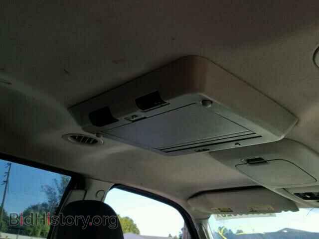 2004 FORD EXPEDITION - VIN: 1FMPU16W04LB29733 - Фото 10