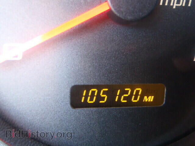 2007 CADILLAC CTS - VIN: 1G6DP577370164384 - Фото 8