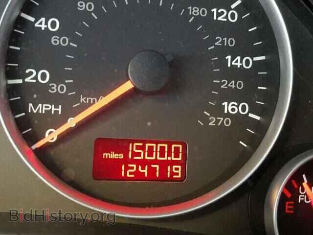2008 AUDI A4 - VIN: WAUDF78E68A152571 - Фото 8
