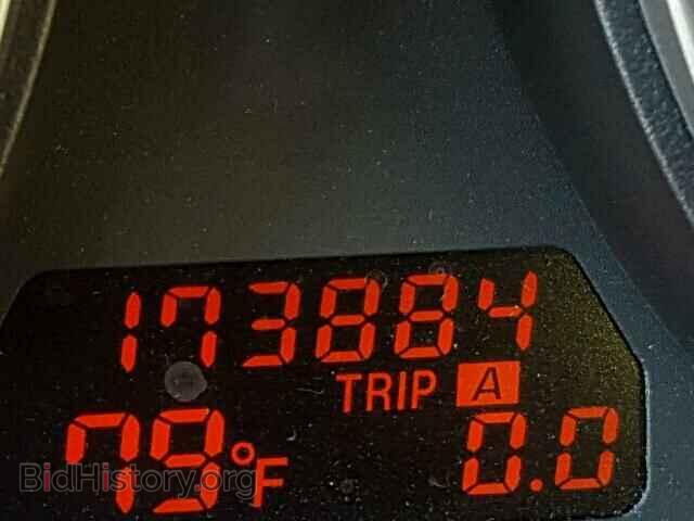 2009 MAZDA 6 - VIN: 1YVHP81AX95M42752 - Фото 8
