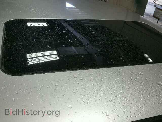 2005 CADILLAC DEVILLE - VIN: 1G6KD54Y15U266561 - Photo 9