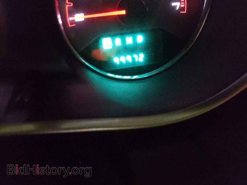 2013 Dodge AVENGER (VIN 1C3CDZCB0DN582813) — photo 8 of 10