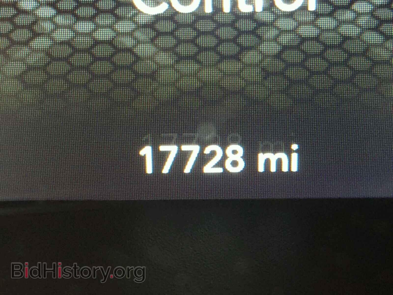 2015 DODGE CHARGER - VIN: 2C3CDXJG7FH760134 - Фото 8