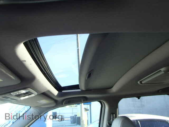 2014 HONDA PILOT - VIN: 5FNYF4H94EB010244 - Фото 10
