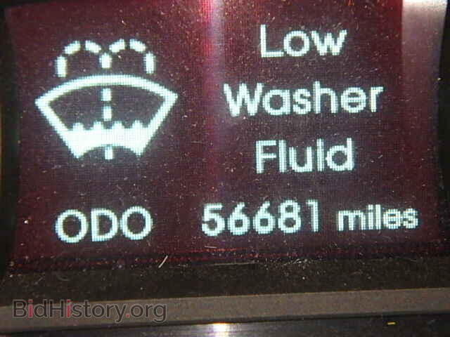 2012 HYUNDAI SONATA - VIN: 5NPEC4AB0CH377469 - Photo 8