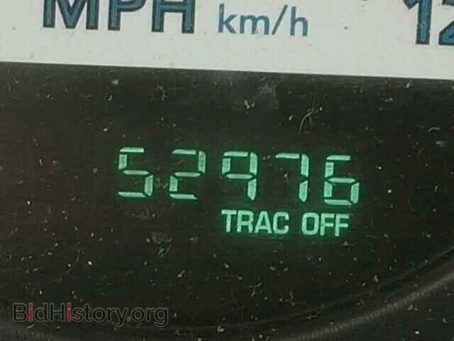 2007 DODGE CARAVAN - VIN: 2D4GP44L87R276936 - Фото 8