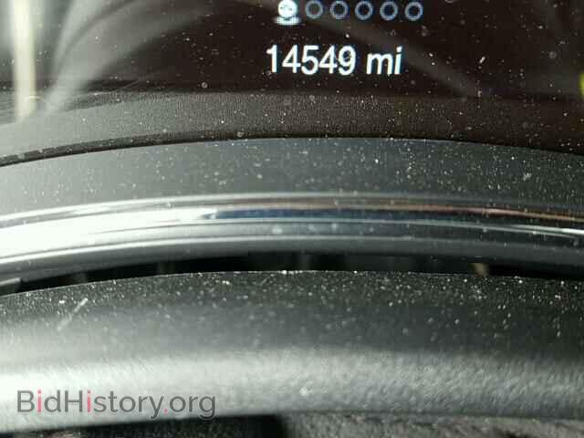 2015 DODGE DURANGO - VIN: 1C4RDHAG6FC222068 - Фото 8