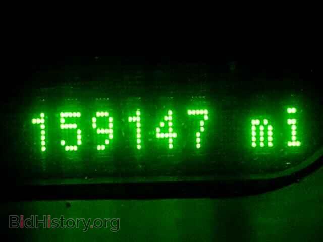 2005 FORD EXPLORER - VIN: 1FMDU73K35UB58629 - Фото 8
