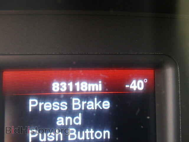 2012 DODGE CHARGER - VIN: 2C3CDXBG2CH211340 - Фото 8