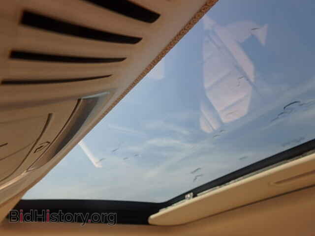 2006 AUDI A6 - VIN: WAUDG74F56N028180 - Фото 10