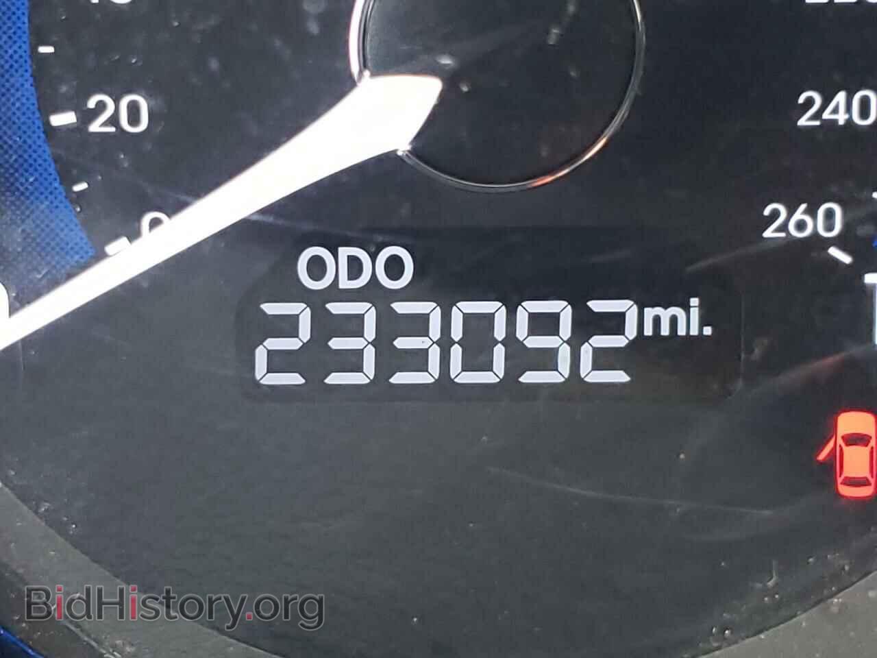 2012 HYUNDAI SONATA - VIN: KMHEC4A41CA030950 - Фото 8