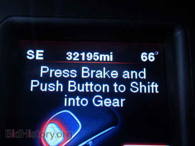 2012 DODGE CHARGER - VIN: 2C3CDXJG2CH225059 - Фото 8