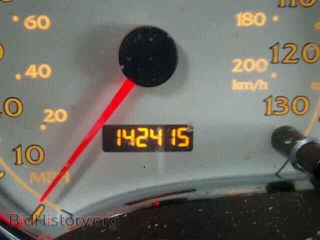 2007 SATURN VUE - VIN: 5GZCZ23D87S835029 - Фото 8
