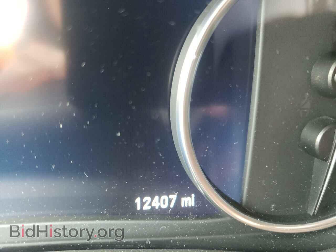 2017 BUICK ENVISION - VIN: LRBFXESX5HD044429 - Фото 8