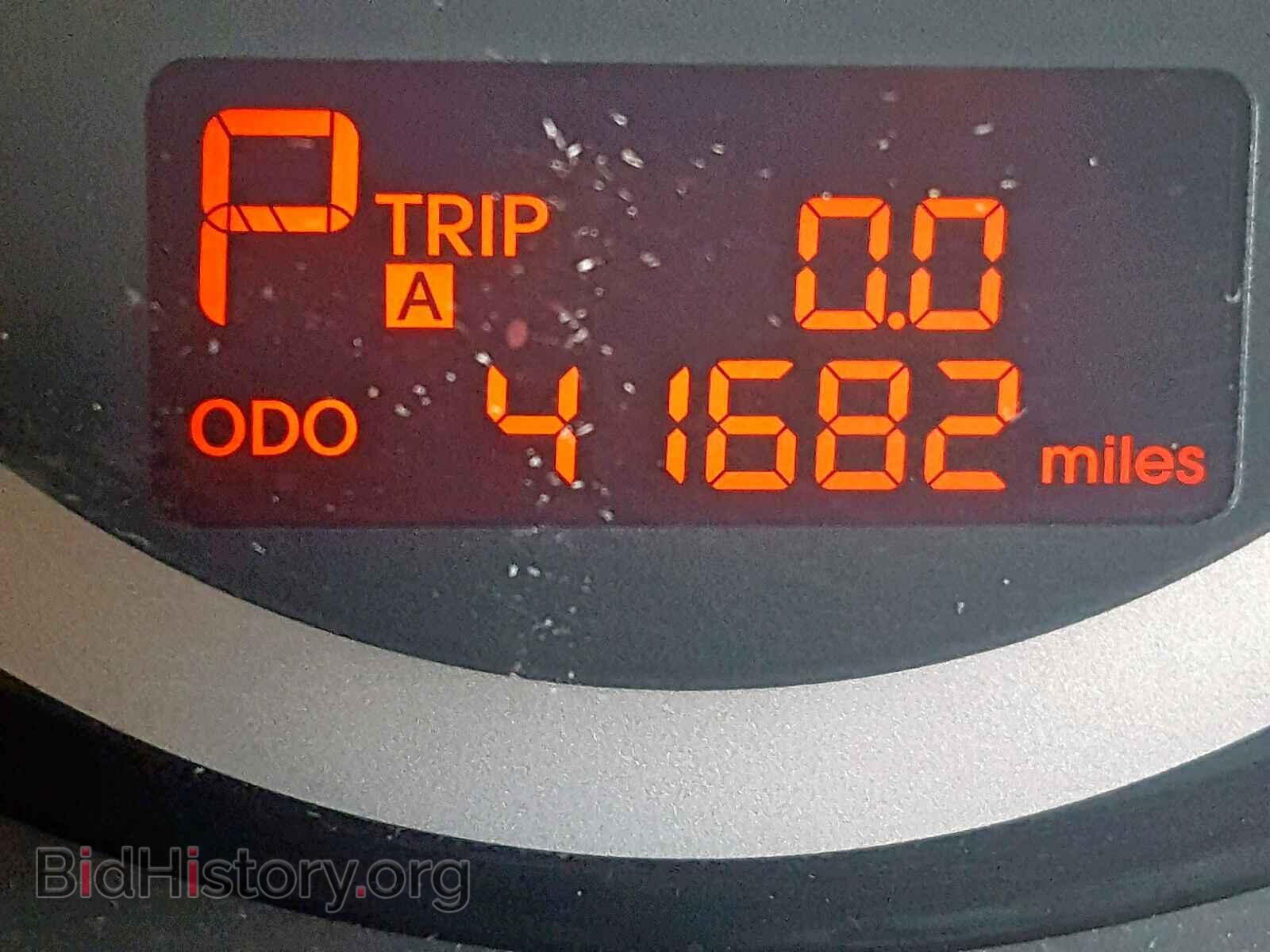 2009 KIA OPTIMA - VIN: KNAGE224595338454 - Фото 8