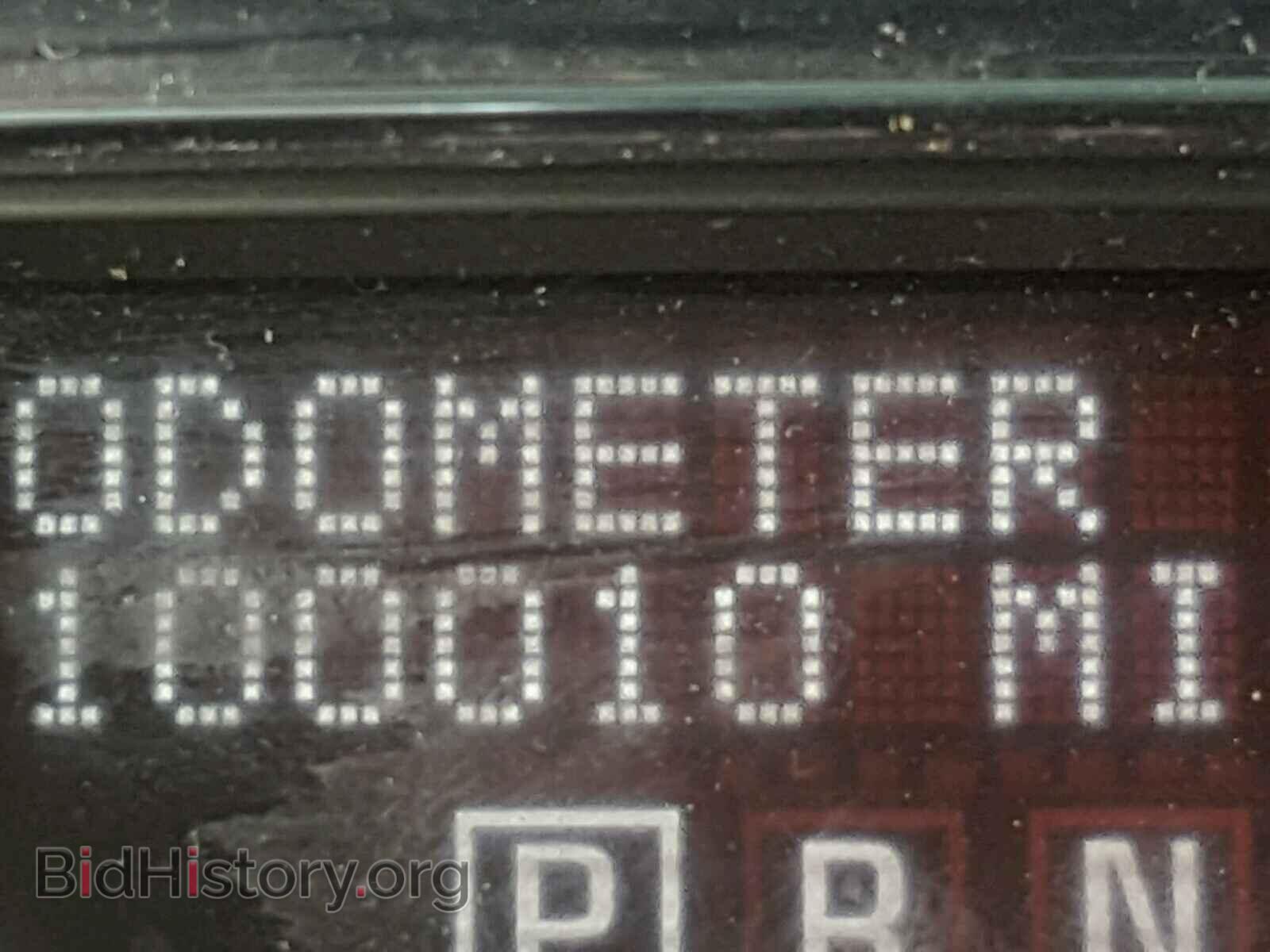 2013 GMC ACADIA - VIN: 1GKKRRKD3DJ227495 - Фото 8