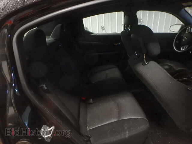 2012 DODGE AVENGER - VIN: 1C3CDZCB2CN293513 - Photo 6