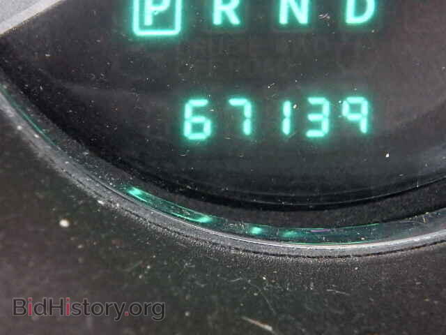 2012 DODGE AVENGER - VIN: 1C3CDZCB2CN293513 - Photo 8