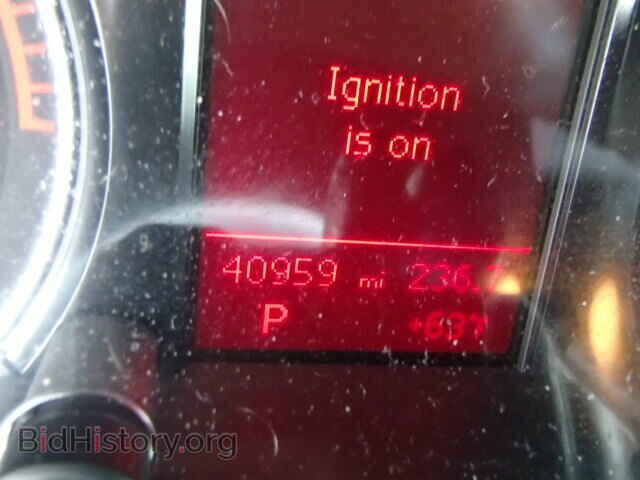 2012 AUDI Q5 - VIN: WA1LFAFP0CA114997 - Фото 8