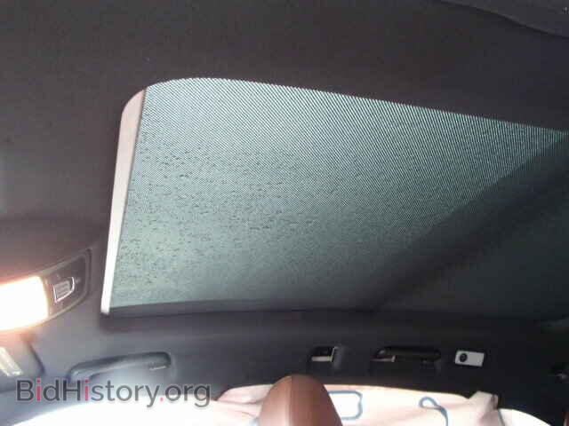 2012 AUDI Q5 - VIN: WA1LFAFP0CA114997 - Фото 10
