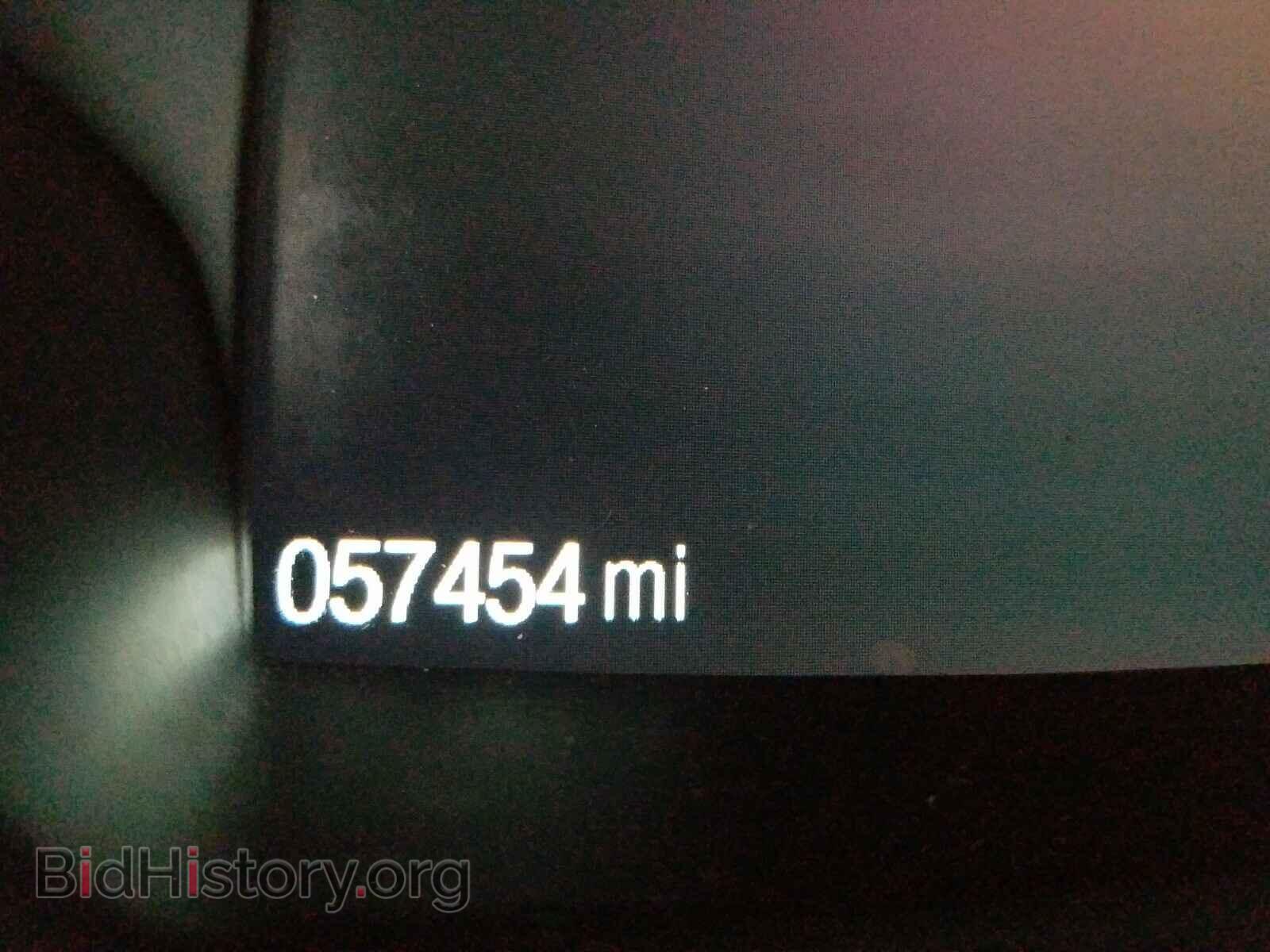 2017 FORD ESCAPE - VIN: 1FMCU0F72HUA08686 - Photo 8