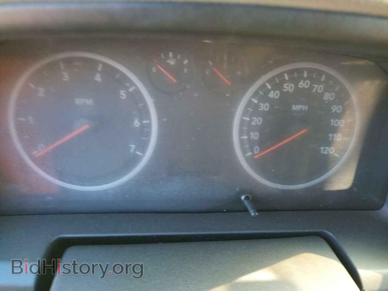 2012 DODGE RAM 1500 - VIN: 1C6RD6FP5CS301995 - Фото 8