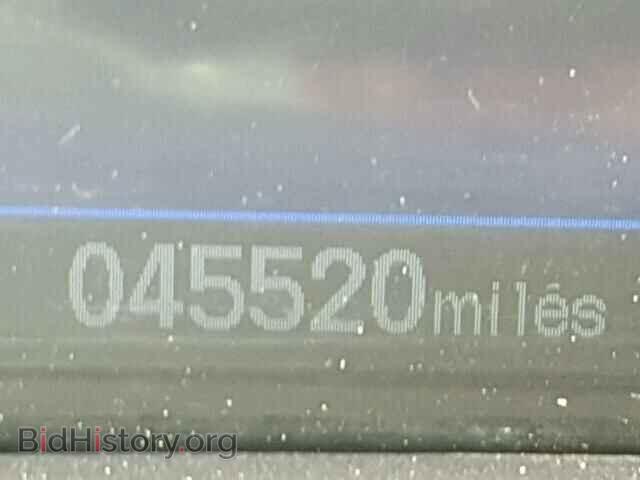2013 HONDA CIVIC - VIN: 2HGFB2F87DH529039 - Photo 8